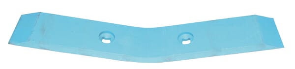 Schar Onyx O6 3373377