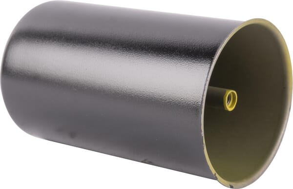 Filterhalterung (4964487) von New Holland