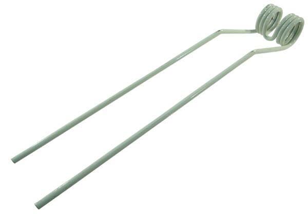 Kramp Federzinken 436042KR