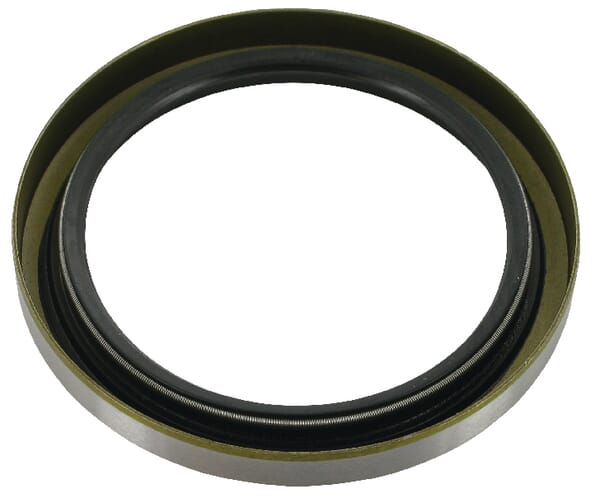 Wellendichtr.Eingangsw.Zapfw. (3402795R1) von Case IH