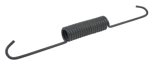 Zugfeder Deutz von Deutz 4318556