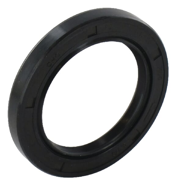 Dichtung CNH (3129030R2) von Case IH