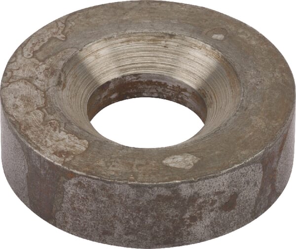 Claas Distanzbuchse 0009487620