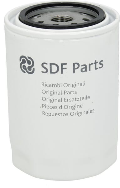 Filter von Deutz 244191501