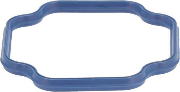 Profilscheibe von Deutz 02110294