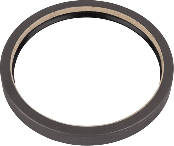 Dichtung von Deutz 21529070010