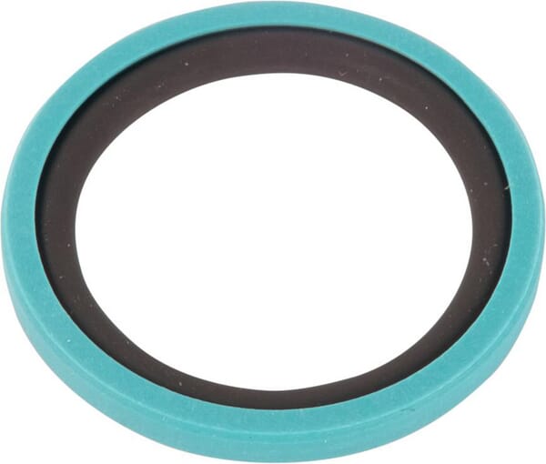 Dichtung (5160827) von New Holland