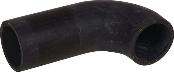 Schlauch (0006595141) von Claas