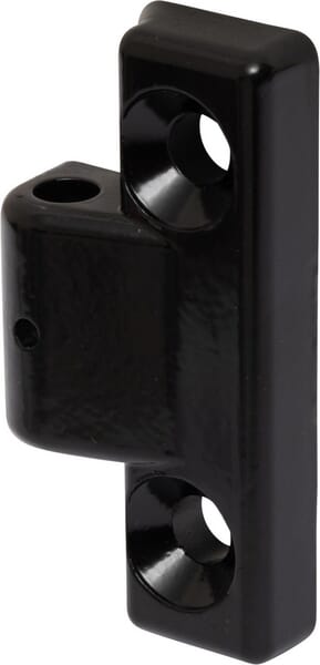 Halter (117501021070) von Agco