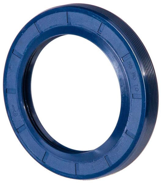 Dreifachlippendichtung (JC90420172) von JCB