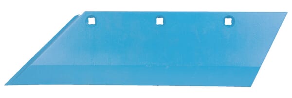 Scharblatt SB56P L.beschichtet 3352235