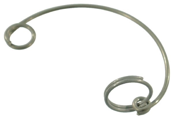 181090 Federklemme für 3" Federklemme für 3" 181090