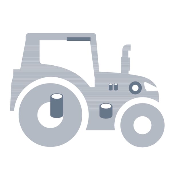 Filter (0013005800) von Claas