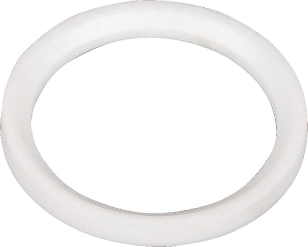 Abdichtung Scheibe 2" 45500007070