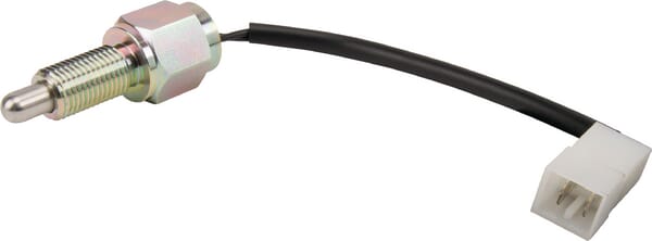 Bremsschalter (4284198M1) von Agco