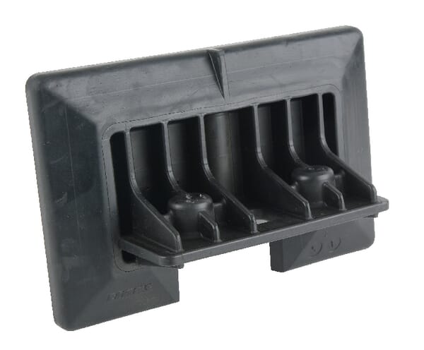 Tragplatte (0005534621) von Claas