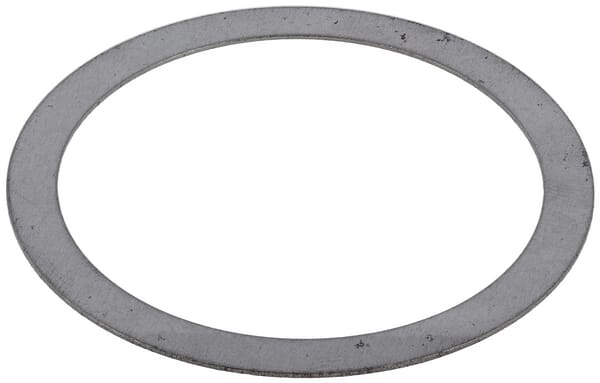 Unterlegscheibe (Z4084280) von Kuhn