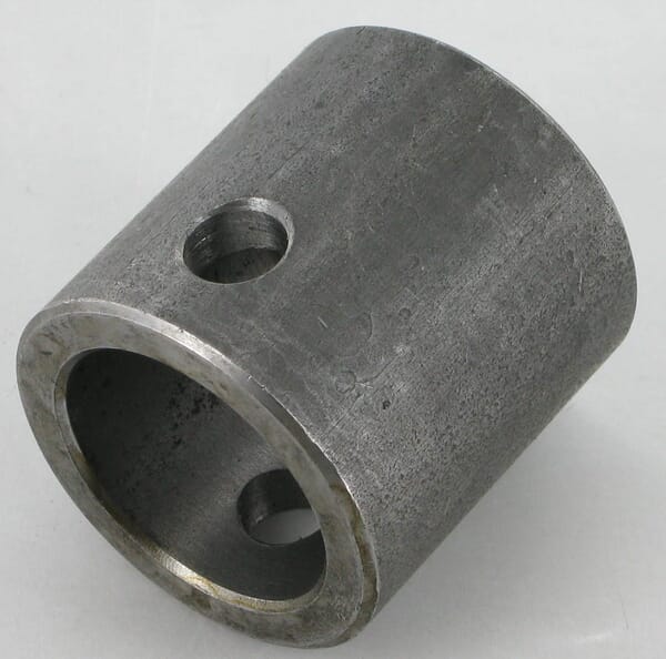 Staubkappe (Z1502080) von Kuhn