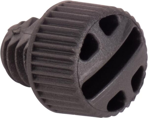 Stecker (87840178) von Case IH