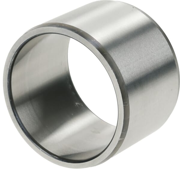 Innenring (0002151361) von Claas