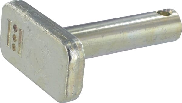 Stift für Anschlussende (4302154M2) von Agco