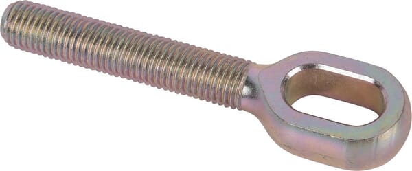 Bügelhalterung (5162302) von New Holland