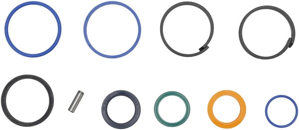 Dichtungssatz (JC99120019) von JCB