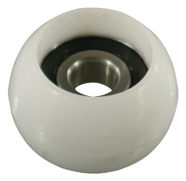 Non Original Kurvenrolle 0602520N