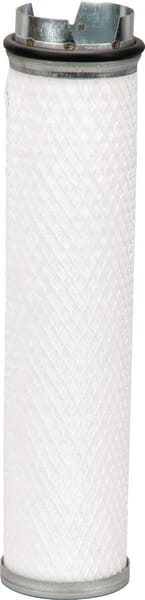 Luftfilter (V836462569) von Agco