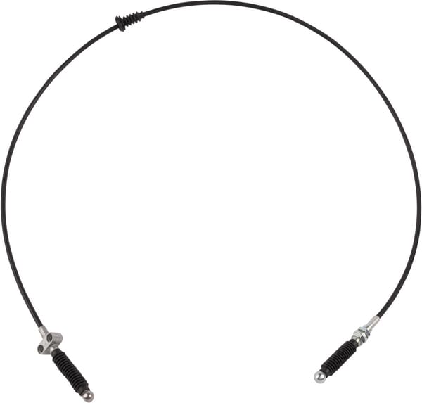 Kabel (82036115) von Case IH