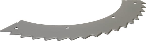 0004997072KR Sägemesser linksdrehend Sägemesser linksdrehend 0004997072KR