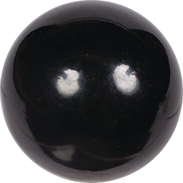 Kugel konisch D40 D12 3212575