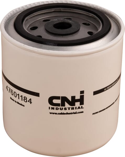 Filter (47601184) von New Holland