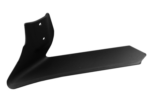 1.10.1050 IHOF Winkelmesser - links