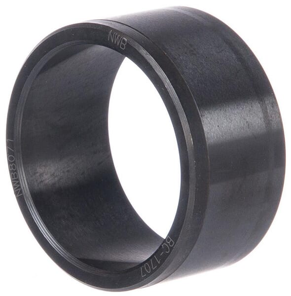 Lager 50x60x30 (JC80900127) von JCB