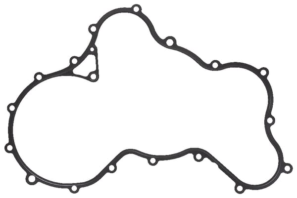 Dichtung Verteilergehäuse (504242801) von New Holland