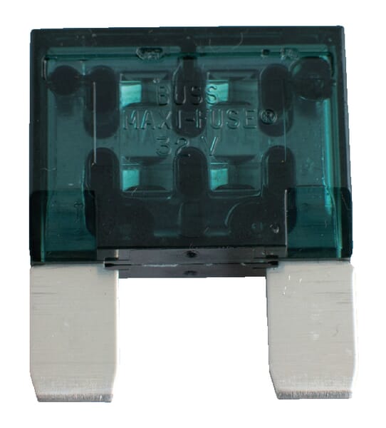 Hauptsicherung 60 A Case - IH (338060A1) von Case IH