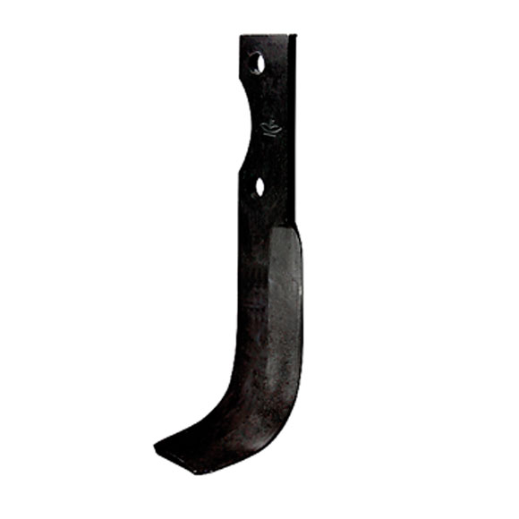 BCS-14L IHOF Fräsmesser 170x30mm, links