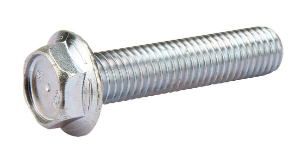 Schraube (80131255) von Kuhn