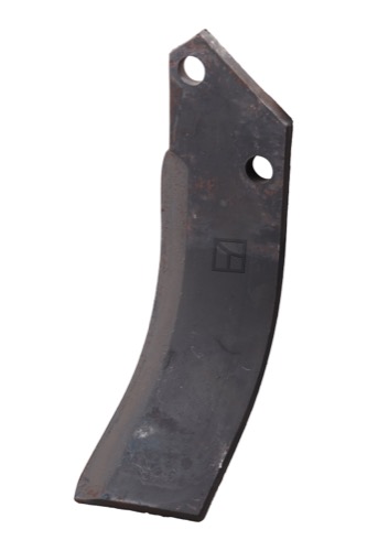 CEL-12R IHOF Fräsmesser 260x70mm, rechts