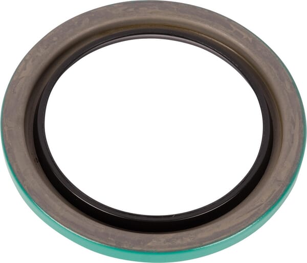 Öldichtung (A178381) von Case IH