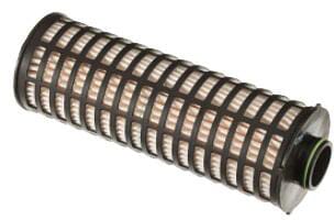 Ölfilterelement (500086331FPT) von New Holland