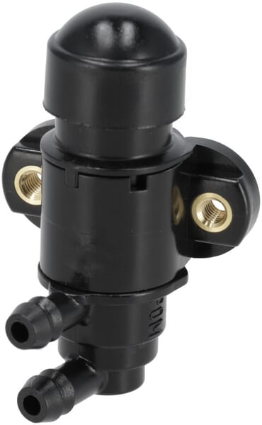 Kraftstoffhahn (5100032270) von Weidemann