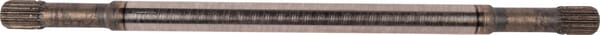 Antriebswelle (5183667) von Case IH