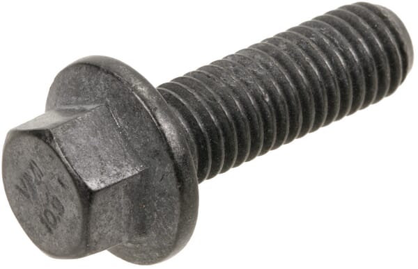 Sechskantschraube von Deutz 01148992