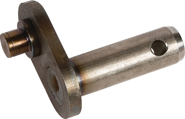 Hebel für Getriebe, Fella (FEL155589) von Agco