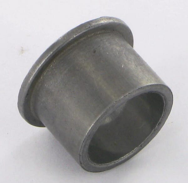 Lager A620166 NODET (83011627) von Kuhn