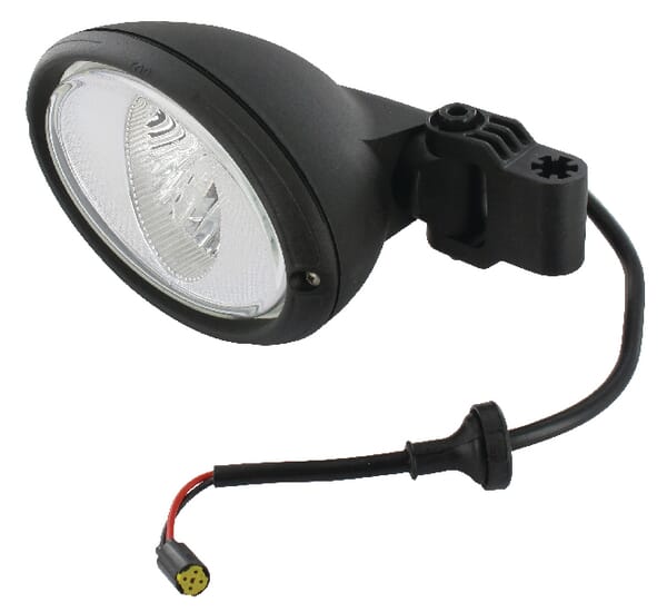 Arbeitsscheinwerfer (84273089) von New Holland