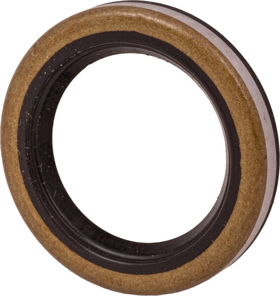 Öldichtring (3790170M1) von Agco