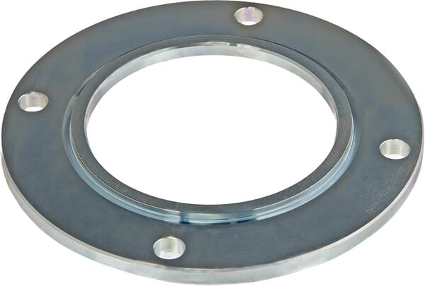 Zwischenring (FEL140156) von Agco